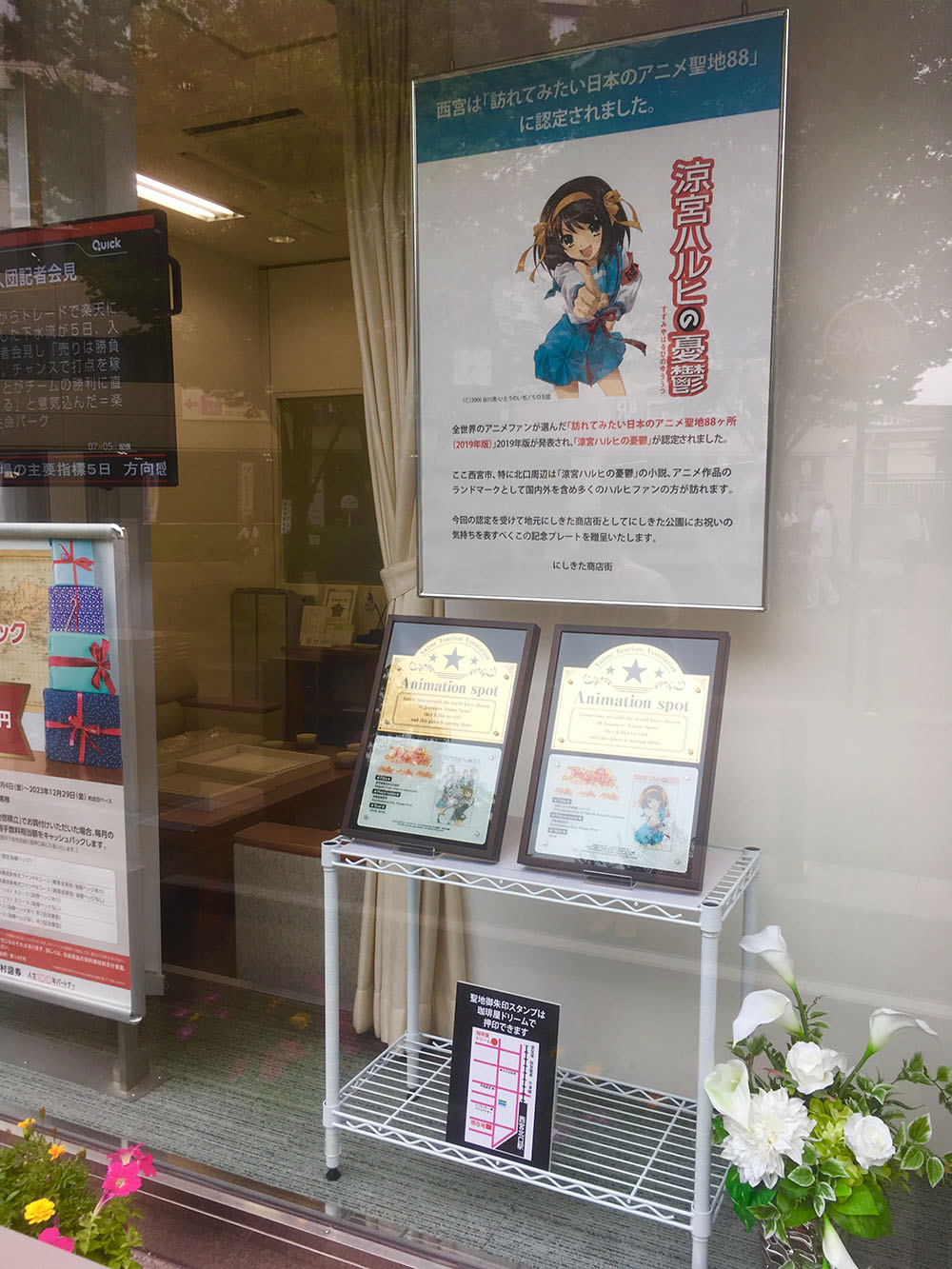 62c1f64d48c2d08073c996cca774181a (1)