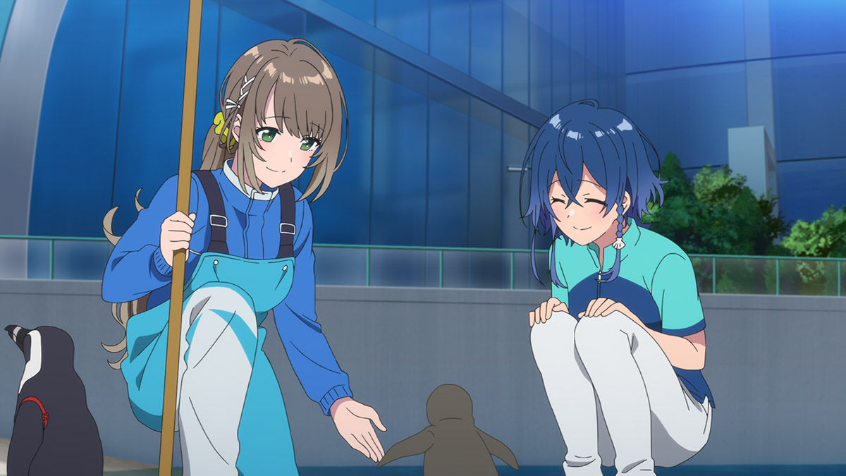 85c8ff40a4d1954830246c093eff24b9