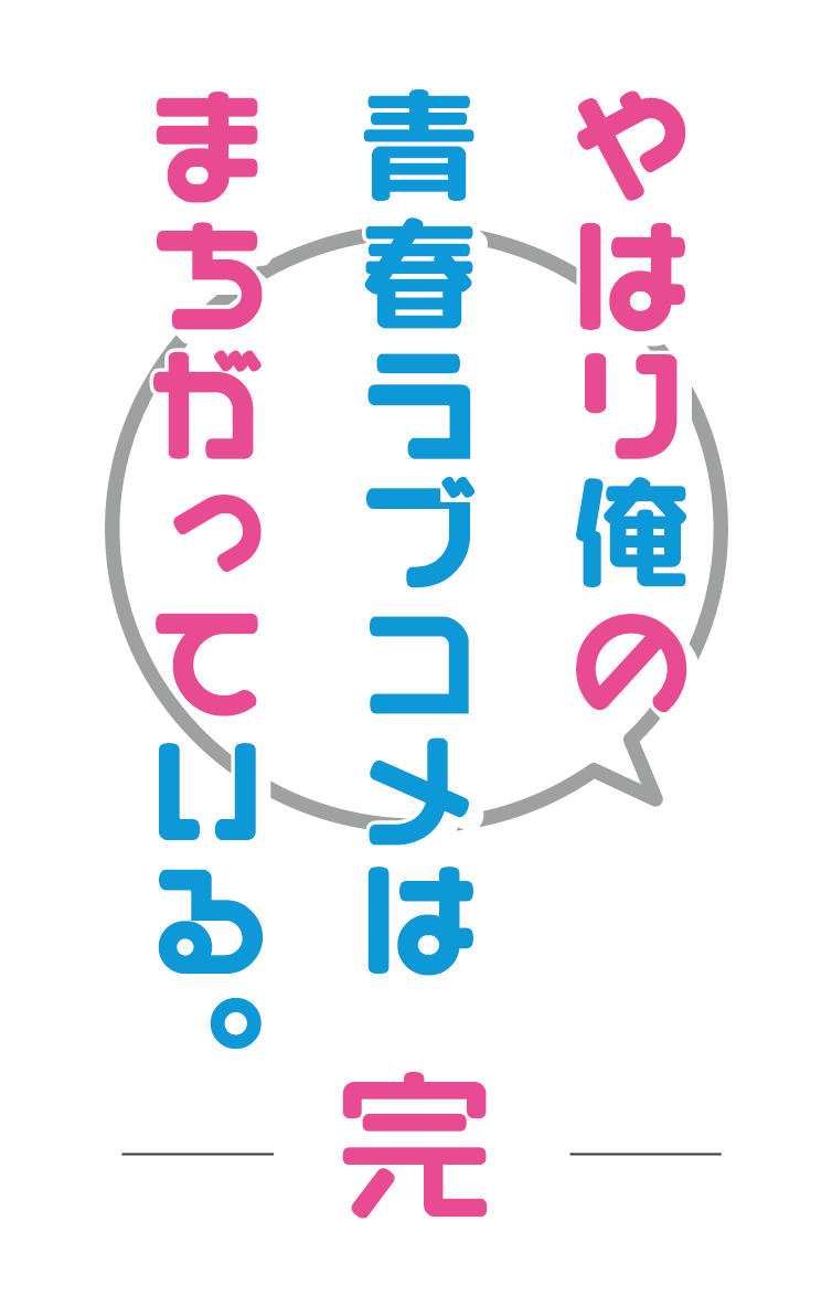 87d833359c13d834b60de07a15cc67a4