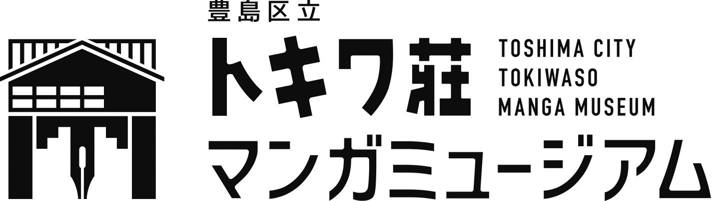 95d25c0b37da67ce5d6283903f386182