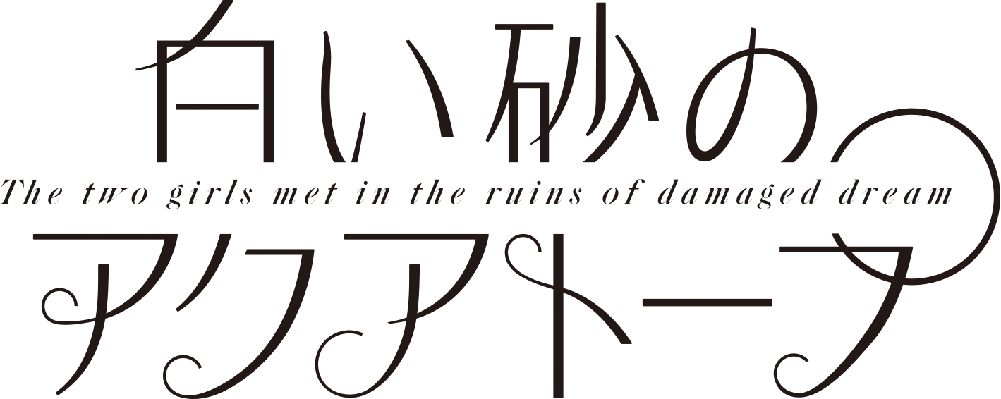 9f7384daf5b64aef9d606ea14d715dd6