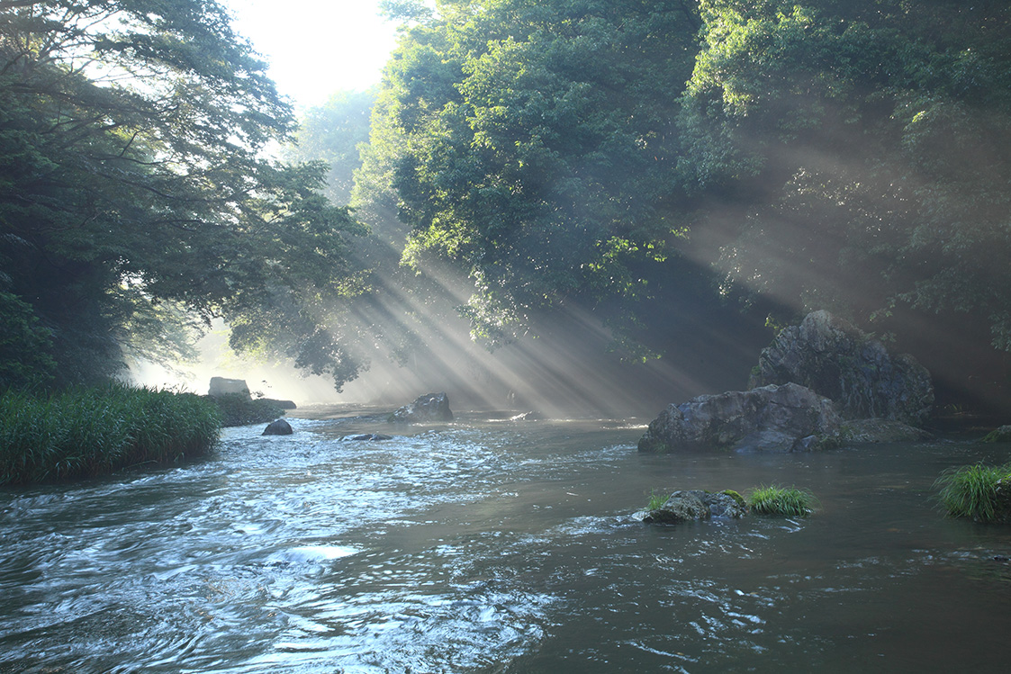Adumakyo