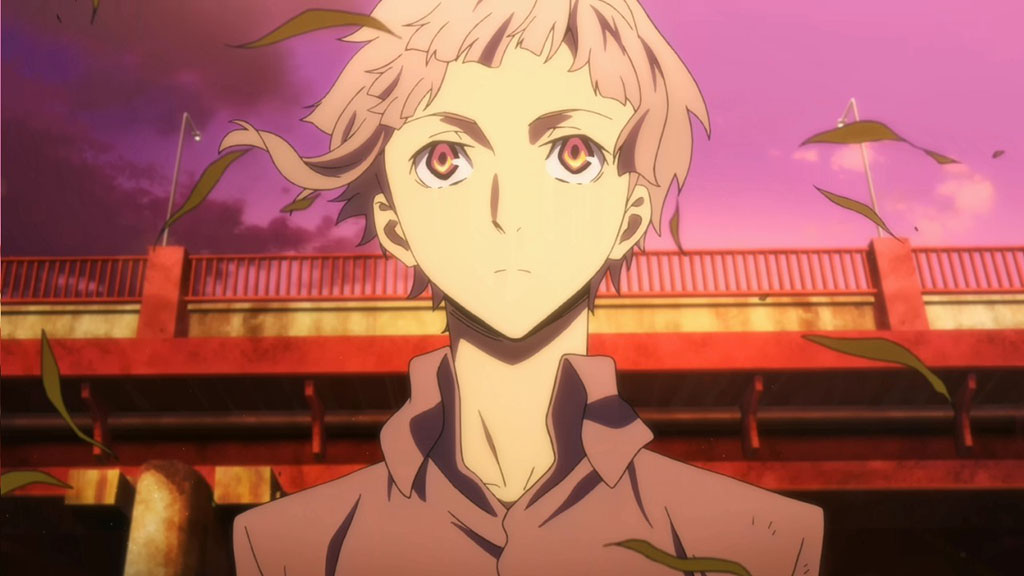 BungoStray_sub2