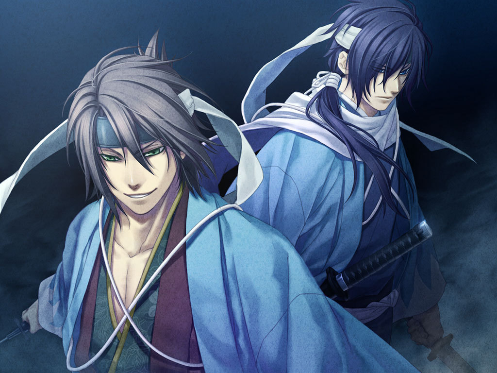 Hakuoki_hino_sub