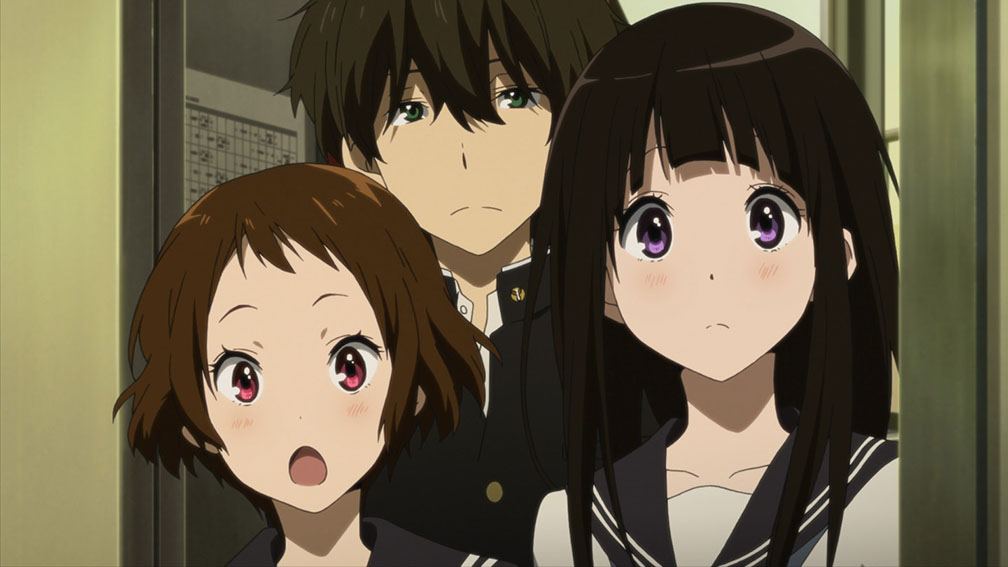 Hyouka_sub2