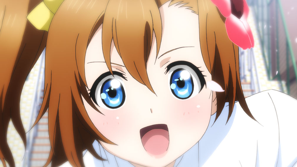 LOVELIVE_sub2