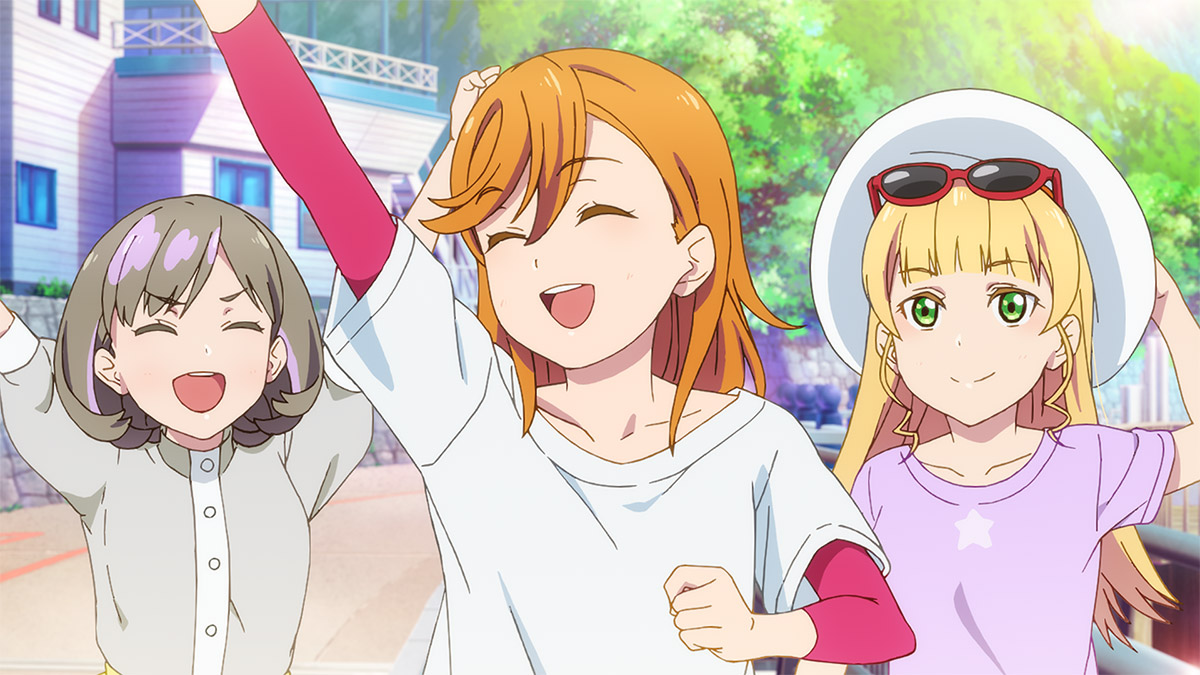 LSP105_181_T1_00034_re