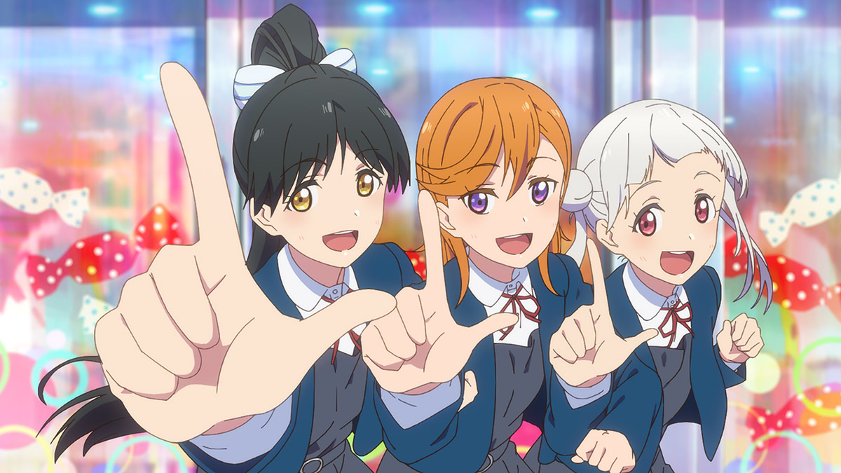 LSPED1_023_T4_00078_re