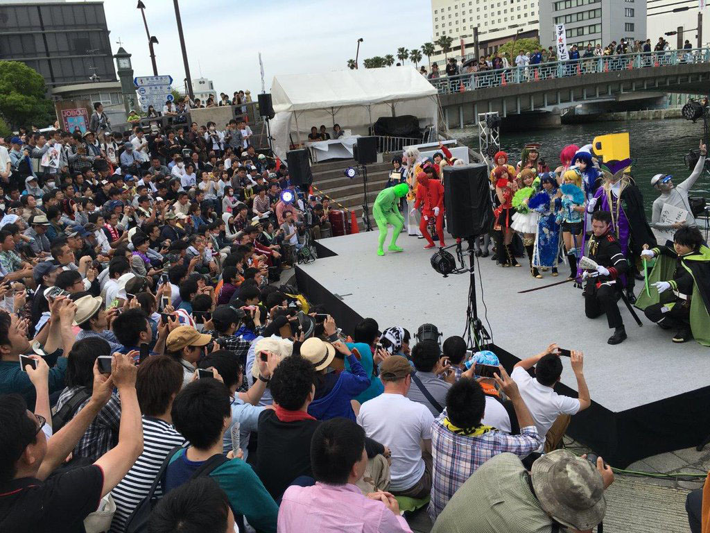 MachiAsobi_main