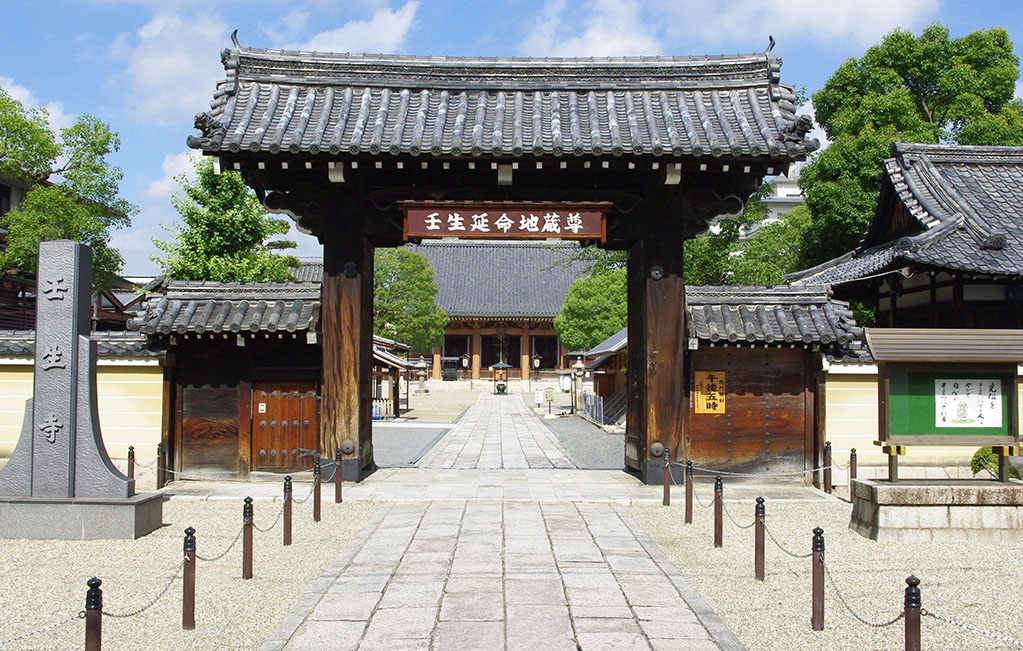 Mubudera