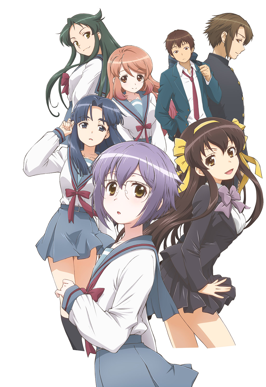 Nagatoyuki_main (1)