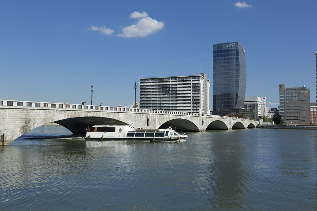 Niigata_bandai
