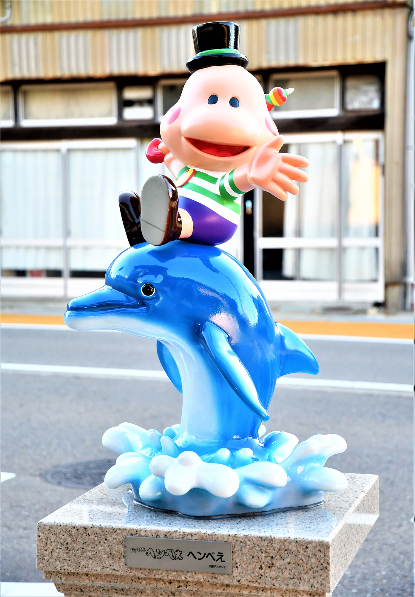 Photo02_