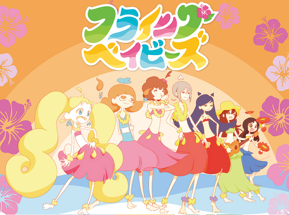 ポスターrrrrrr20190301nyuukou