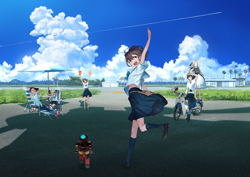 Robotics_main