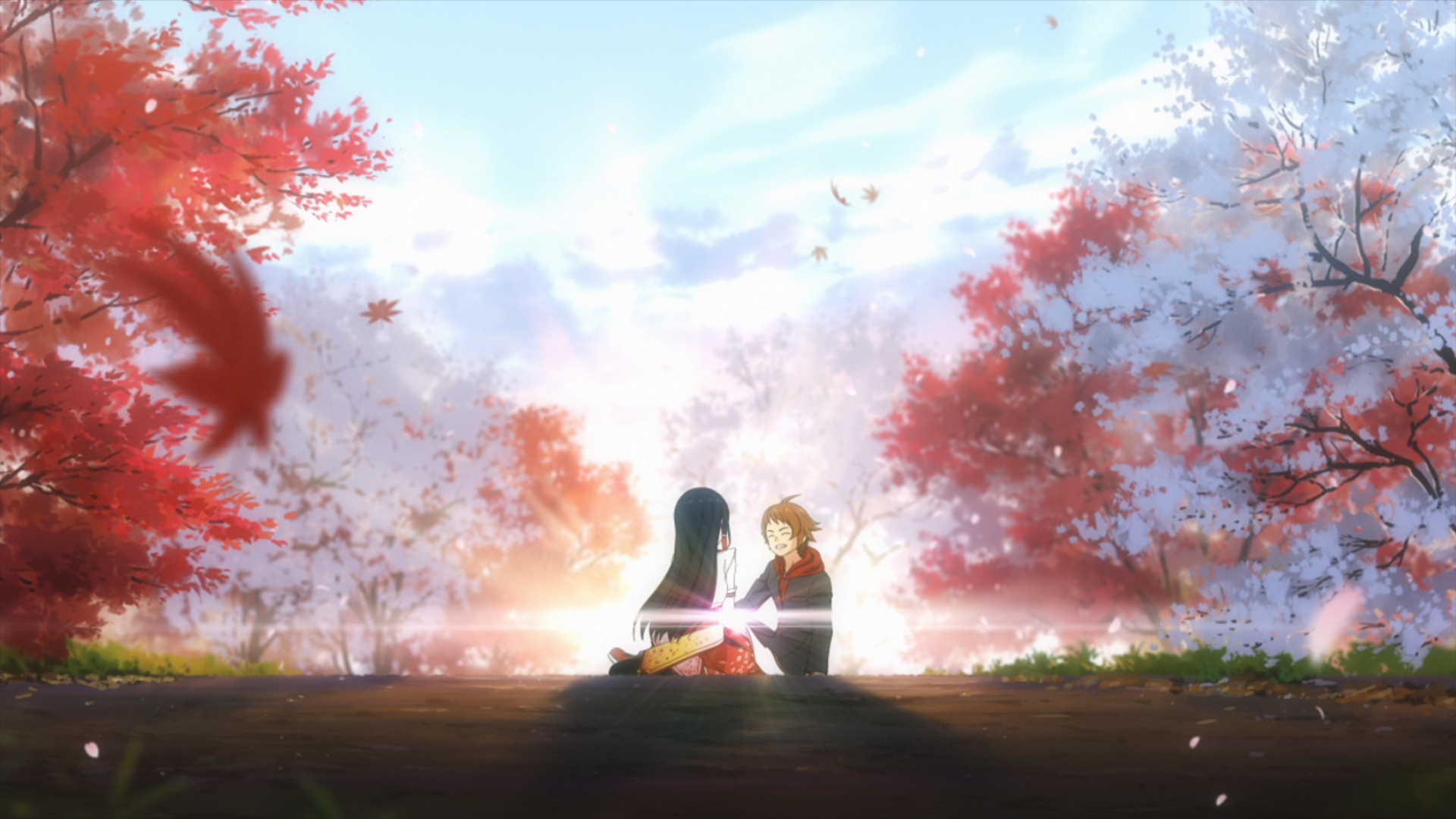 Shikizakura_sceanTOYOTA