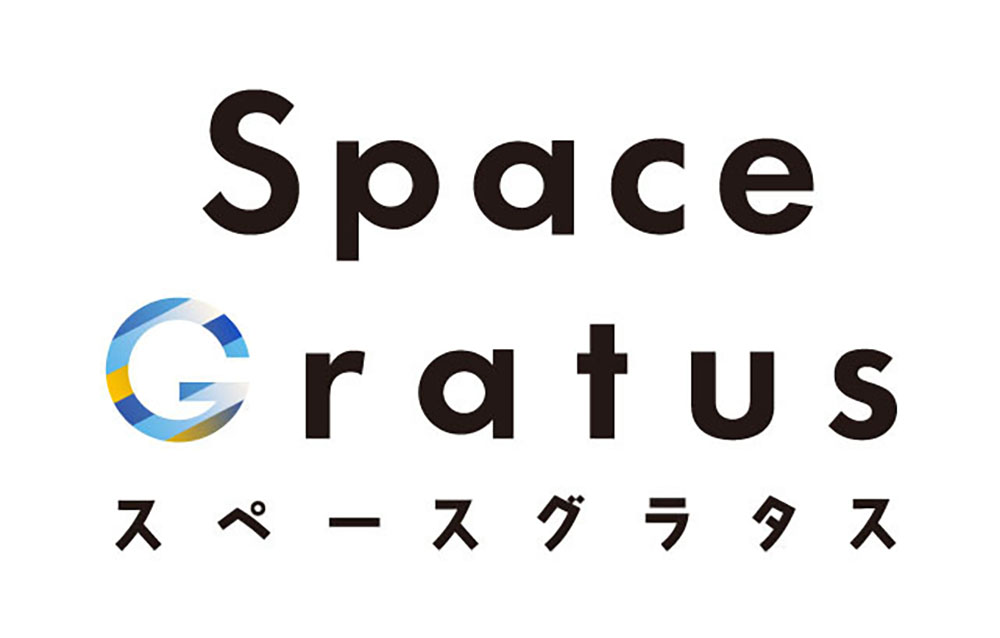 Image for アニメイト大阪日本橋別館にマンガやアニメなどの新たな展示専門スペースがオープン