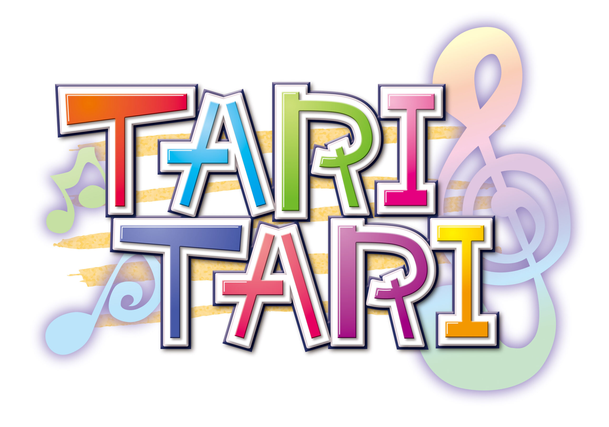 TARI_TARI