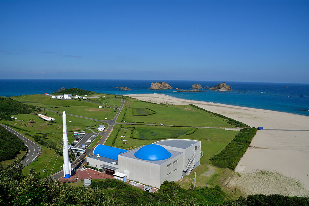 Tanegashima_Uchukagaku