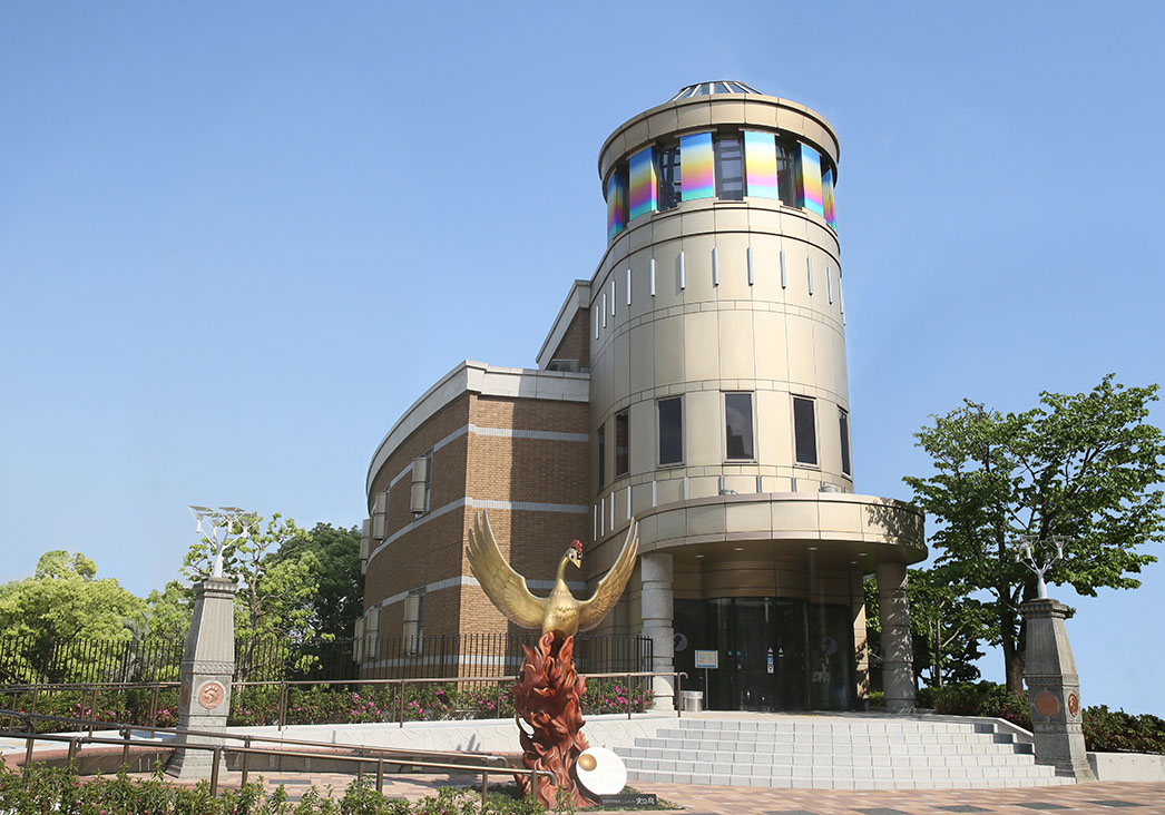 TedukaMuseum_sub