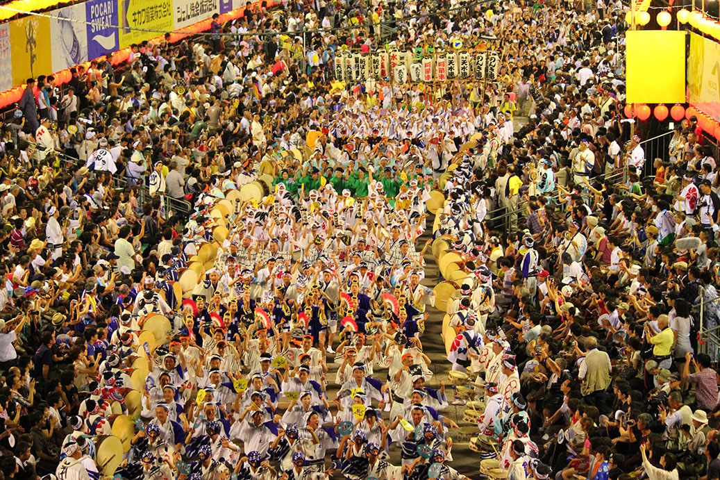 Tokushima_sub