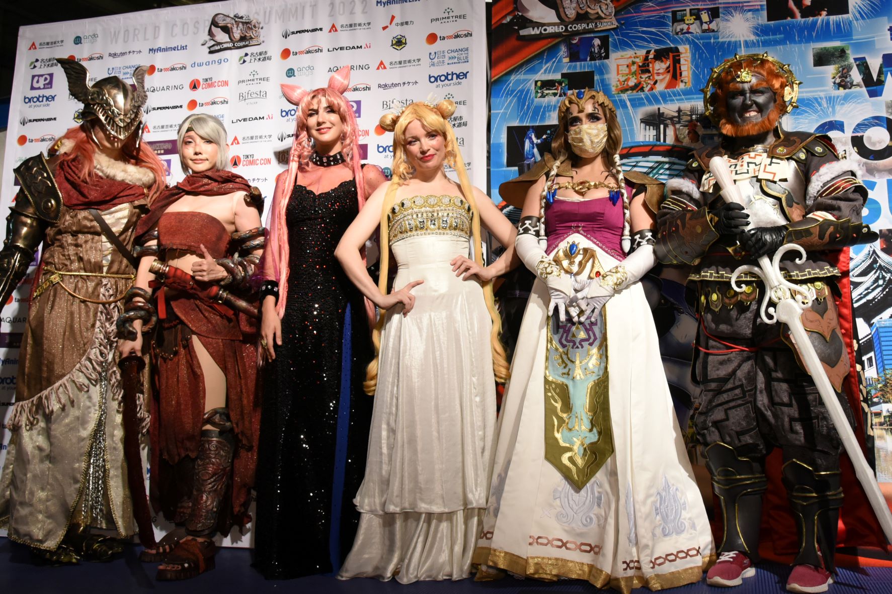 WCS2023_S