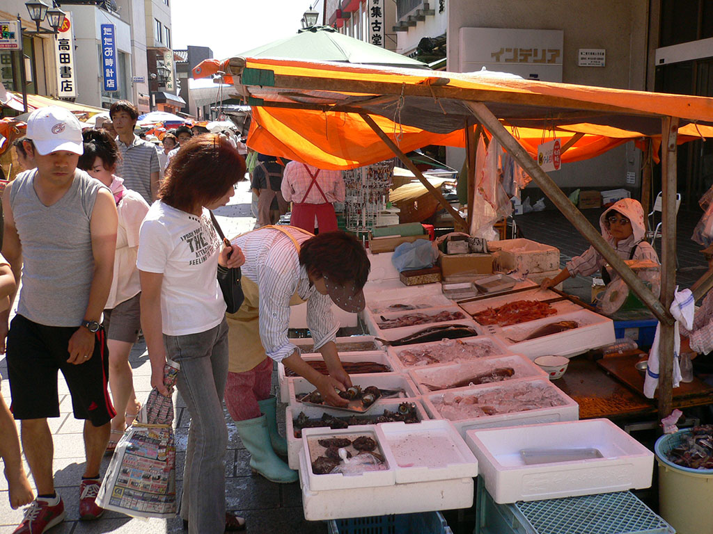WajimaAsaichi