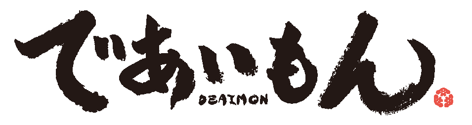 Web_DEAIMON_logo_data
