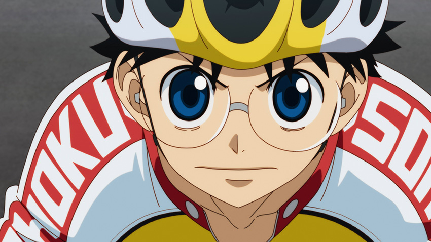 Web_YP5_01_edit0224R17.00_13_16_04.