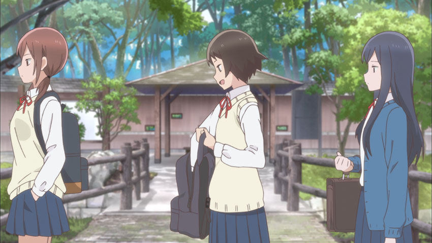 Web_jyoshimuda01_000092 (1)