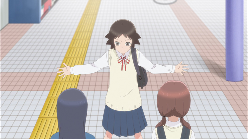 Web_jyoshimuda01_000092