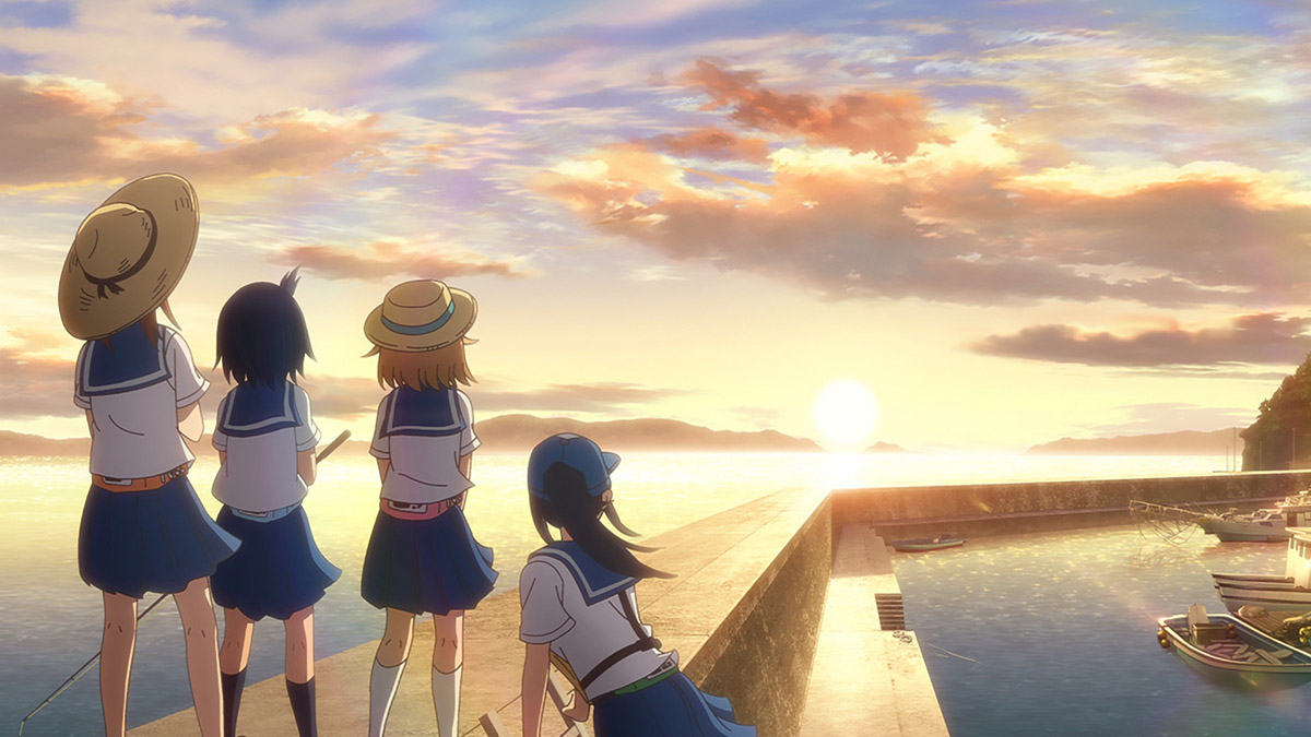 a4d97a2fe3978ab25064f34b47801767