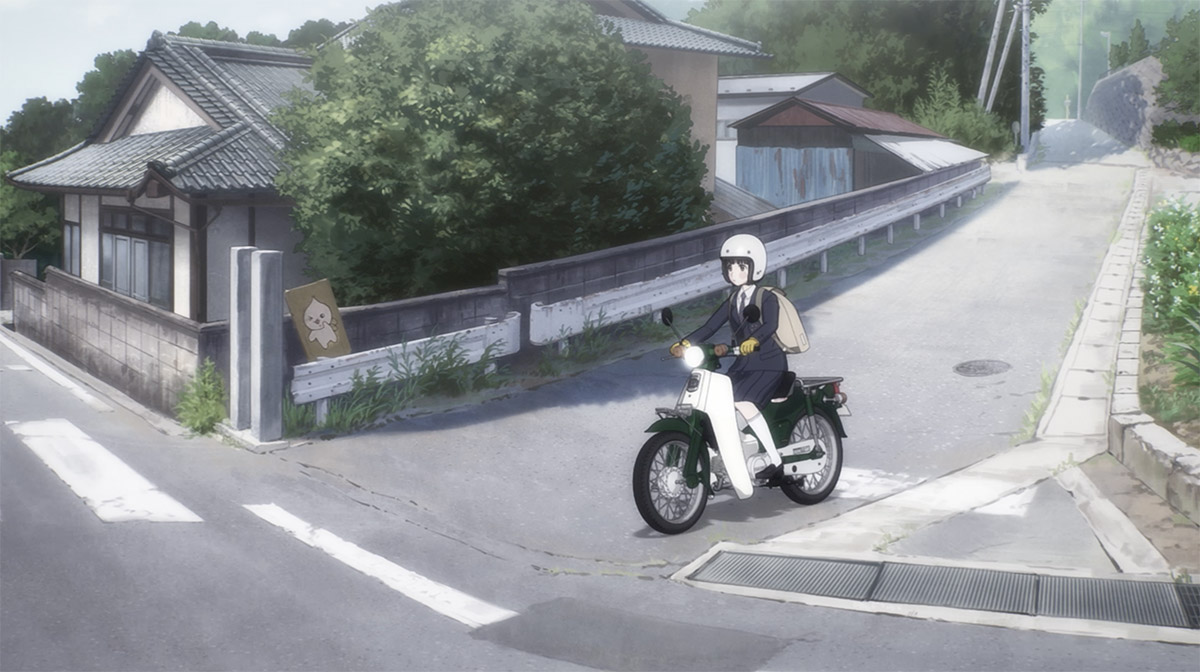 b0eb4b552bcf63a672e6c8c2911f0337 (1)