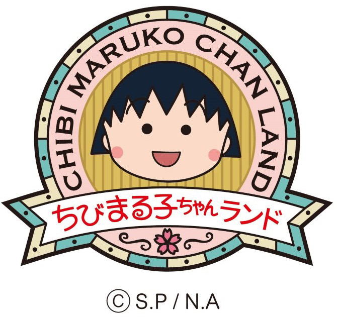 b6c6542688672510559e6decf4c41670