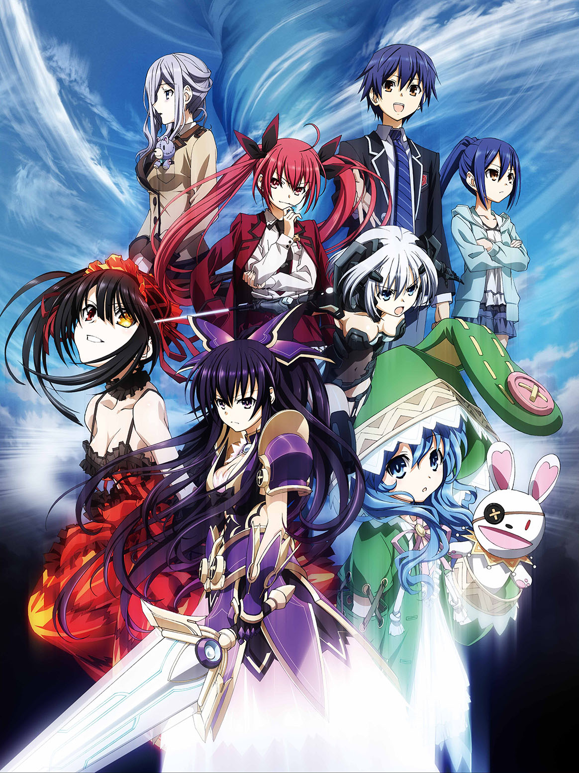 datealive_main