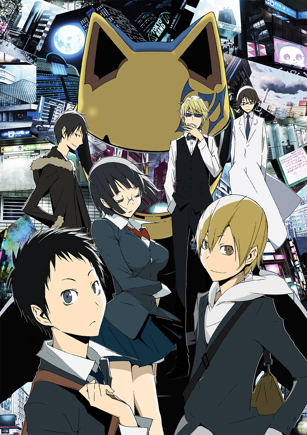 durarara_main