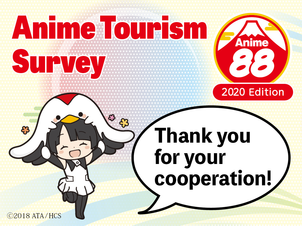 Image for Our survey has beel closed.