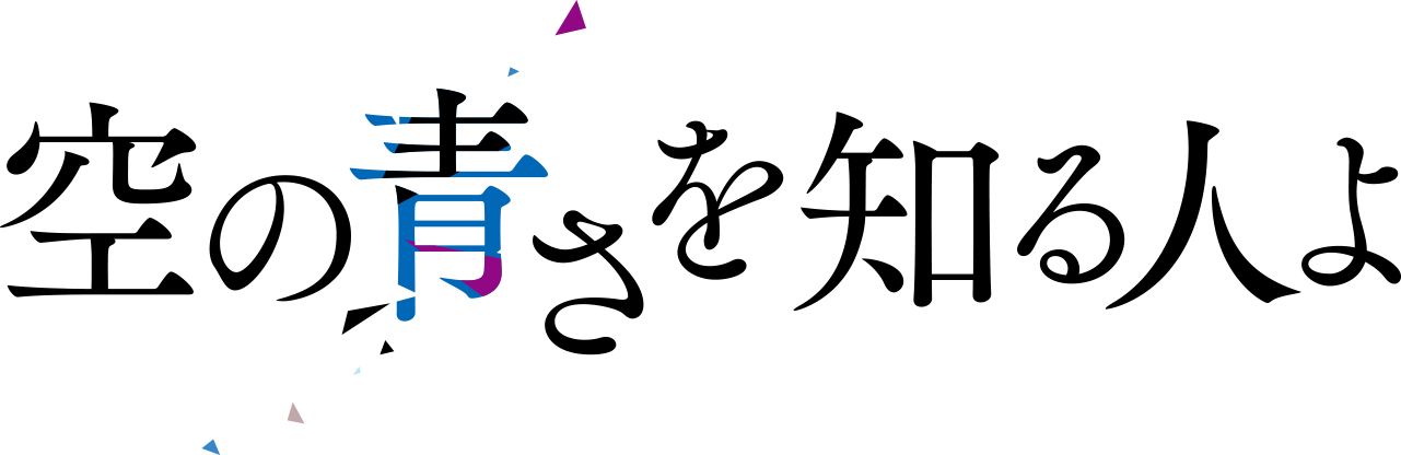 f4fe05fd8f05d27ff6904d9c2058fa4a