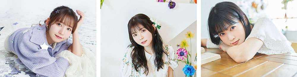 Image for “推し”の声が聴ける!?　「ザ ロイヤルパーク キャンバス 京都二条」に声優コラボルームが誕生！