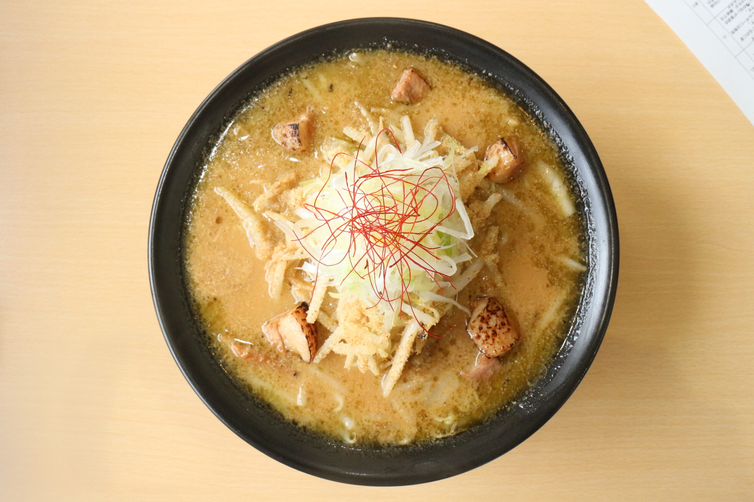 iwanuma_raamen