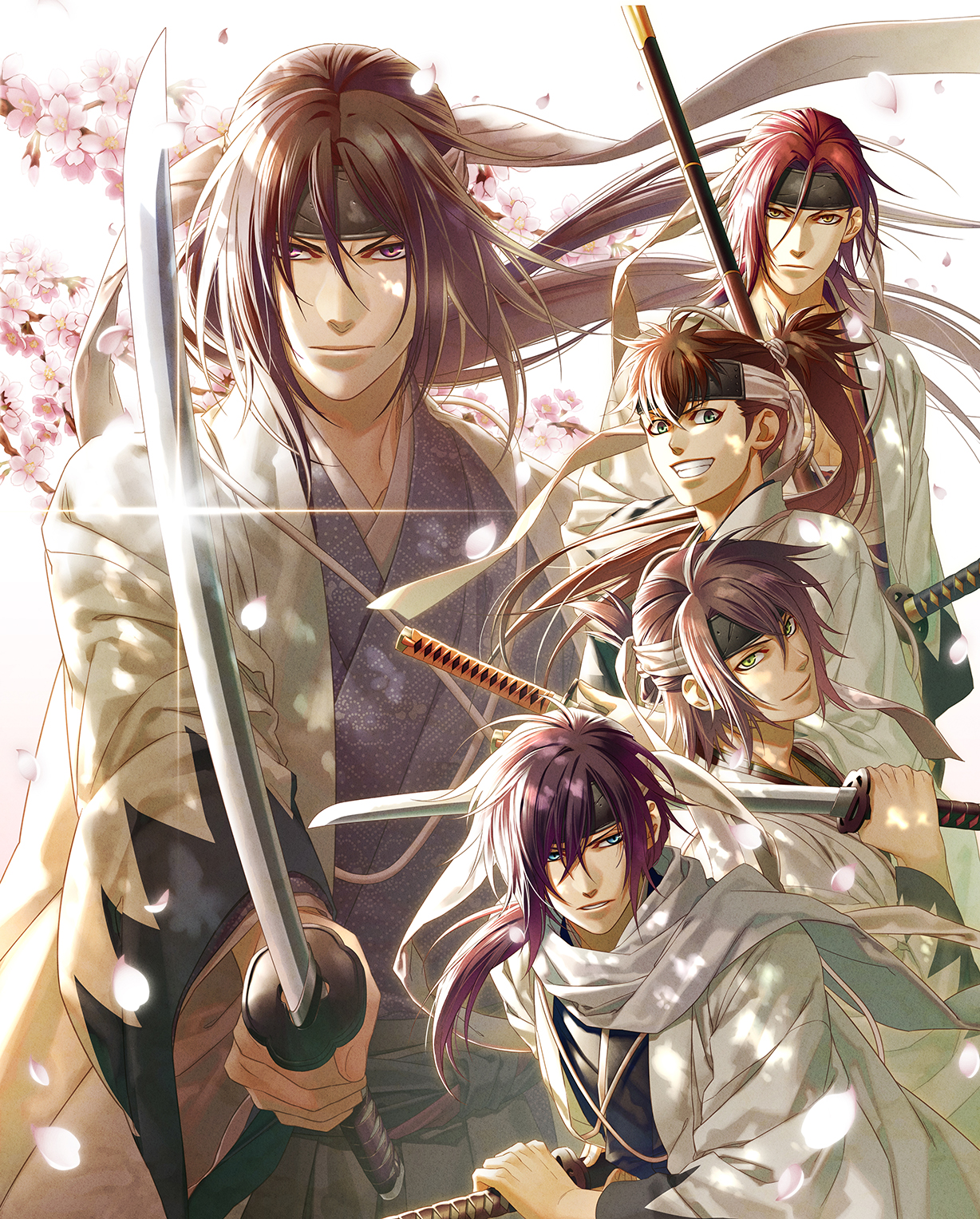 key_hakuouki_shinkai_RGB