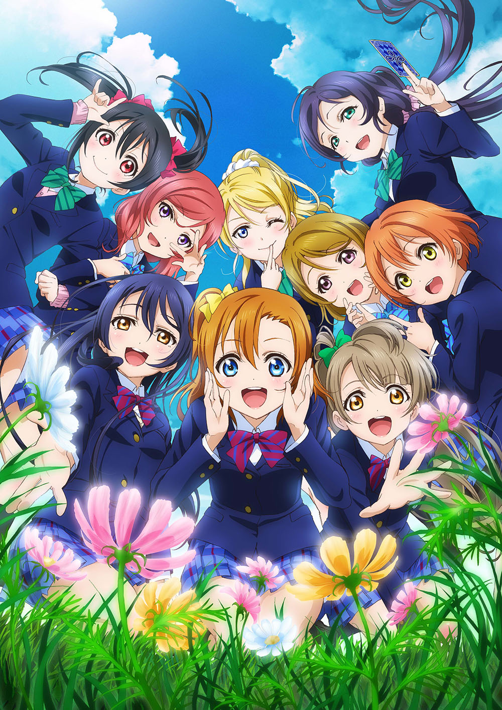 lovelive_key2023