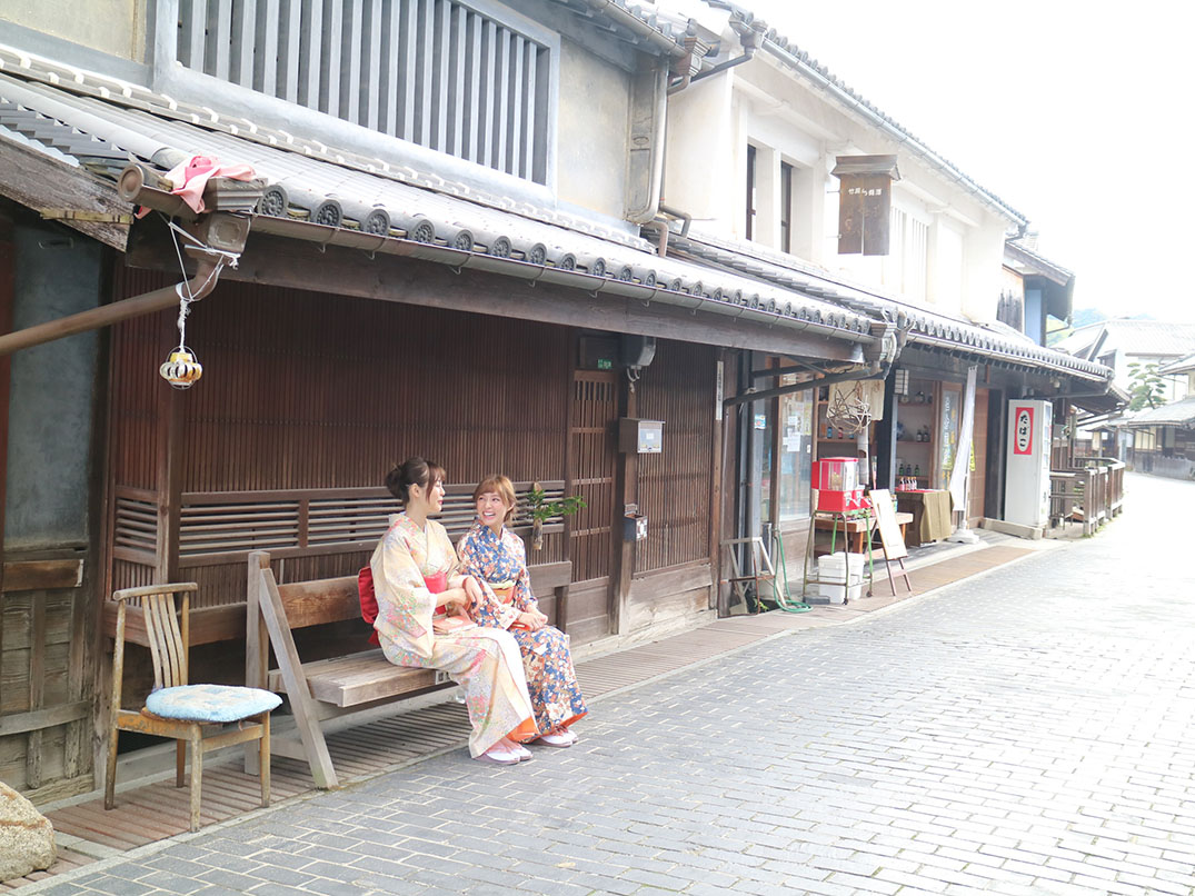 takehara